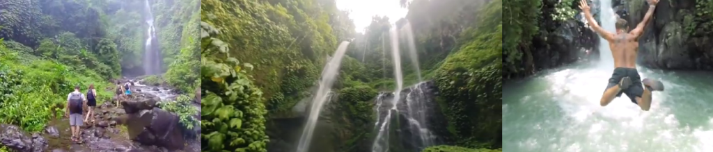 sekumpul waterfall-lemukih tout-munduk