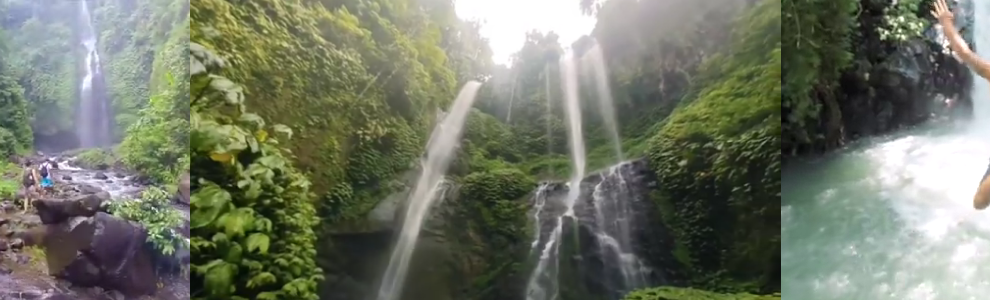 sekumpul waterfall-lemukih tout-munduk