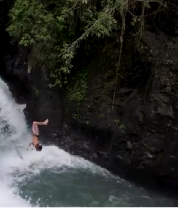 sekumpul waterfall lemukihtout munduk
