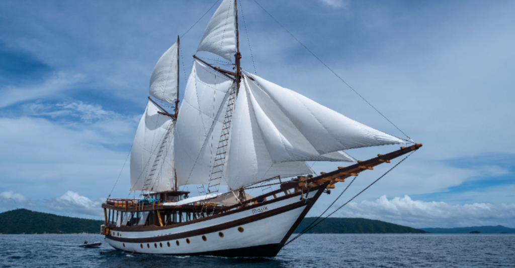 Majik Liveaboard