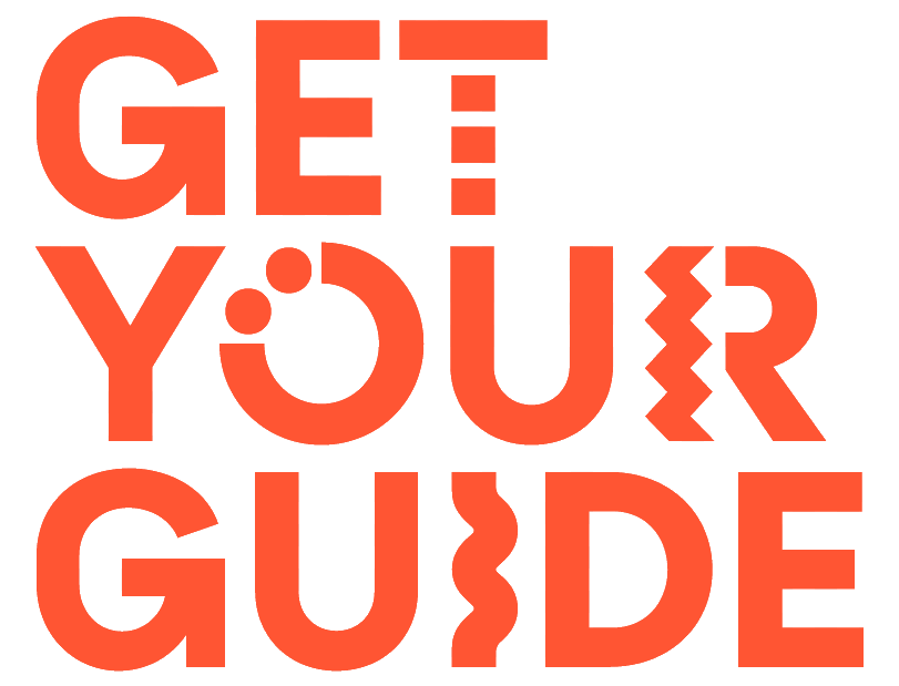 Find Best Bai Things To Do at Get Your Guide