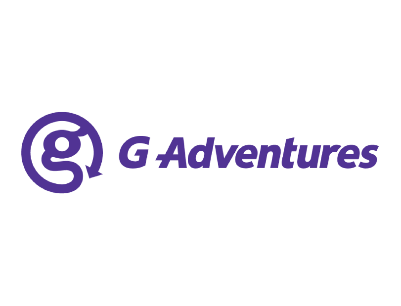 Find Best Bai Things To Do at G Adventure