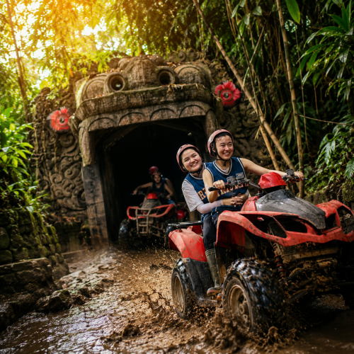 sacred-cave-tunel-ubud-atv-bali.