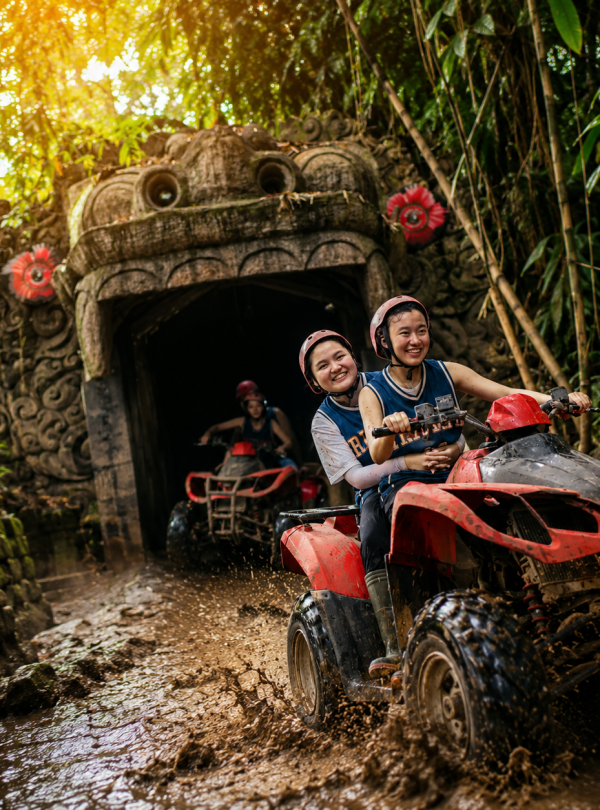 sacred-cave-tunel-ubud-atv-bali.
